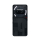 Nothing Phone (3a) 5G 12/256GB Black 120Hz - 1319517 - zdjęcie 6